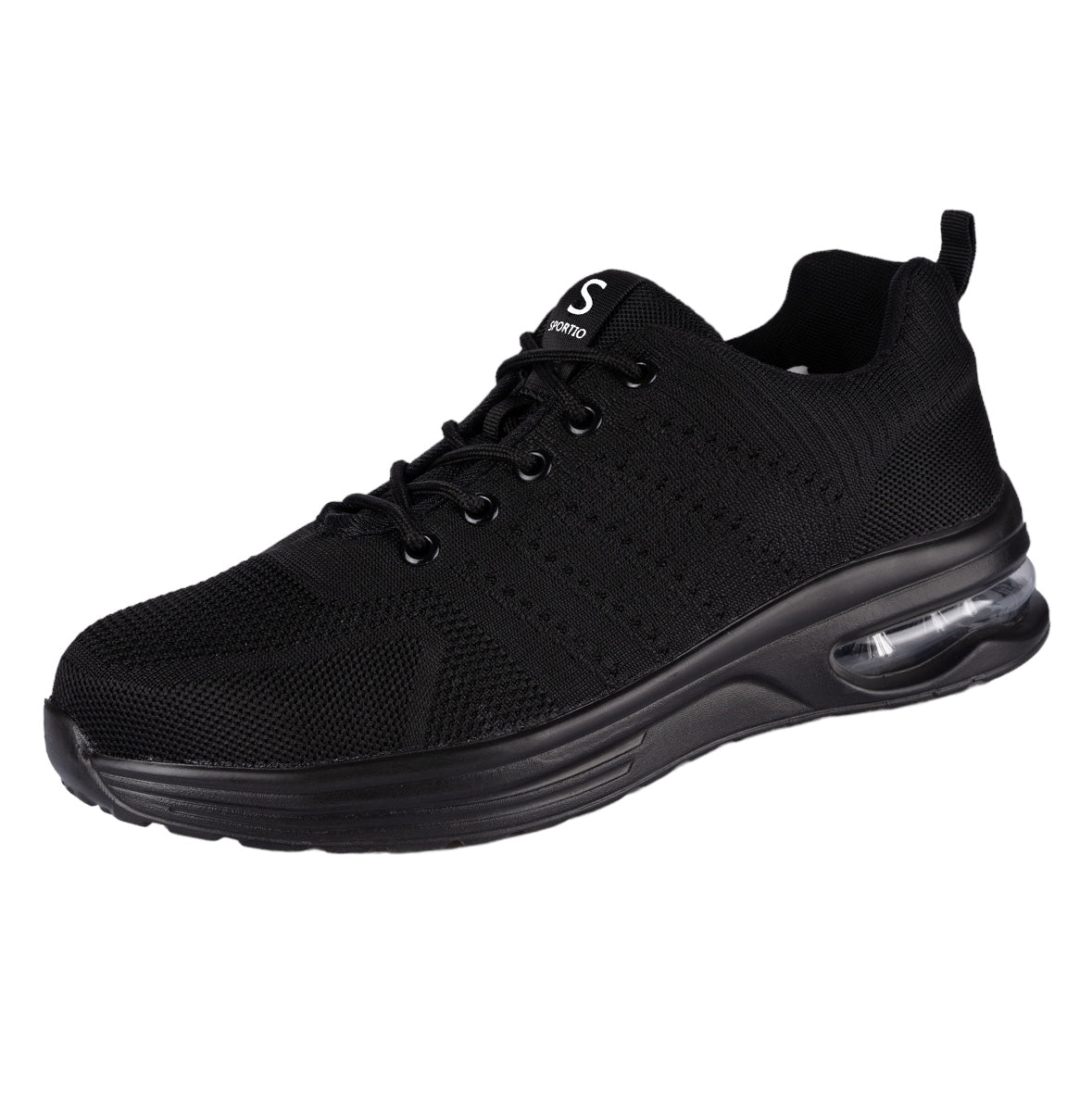 BLACK Air400