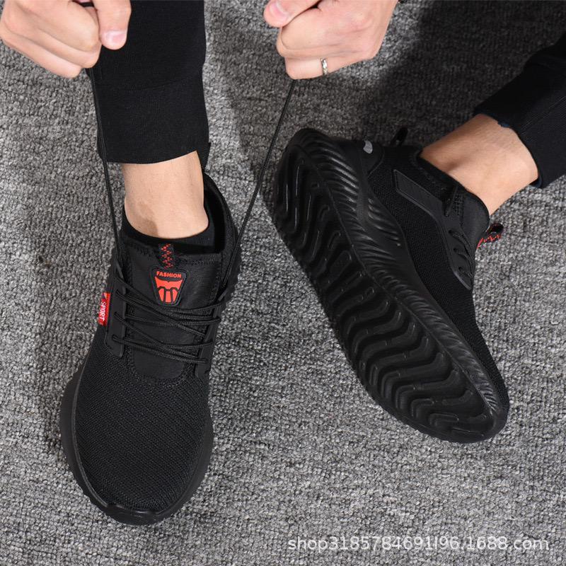 Black 194
