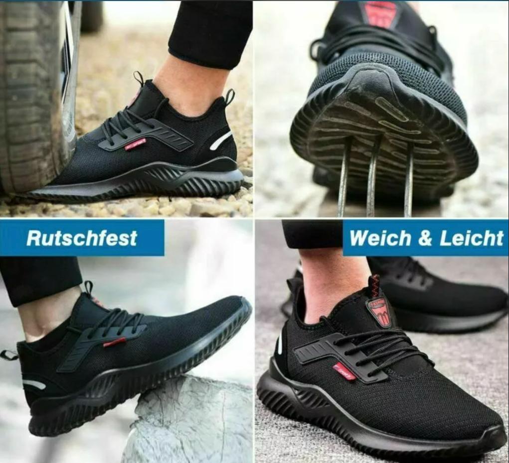 Black 194