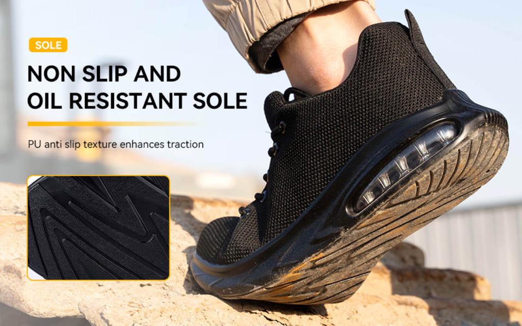 Black Air300