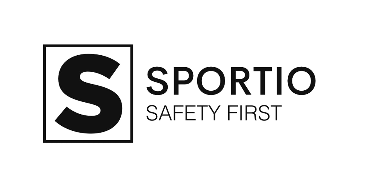 Comfortable Work and Steel Toe Cap Safety Trainers, UK
 – Sportio