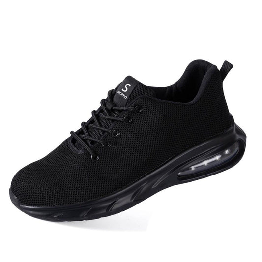 Black Air300