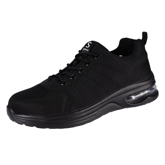 BLACK Air400