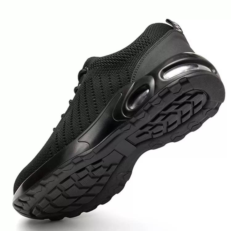 Black Air100