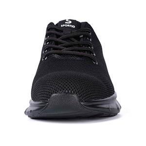 Black Air300