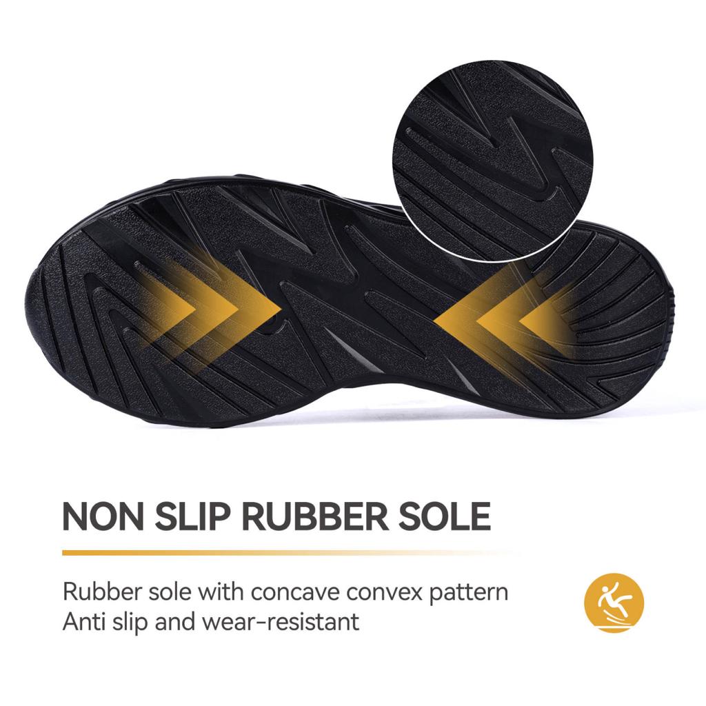 Black Air300